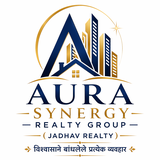 Aura Synergy Realty Group logo